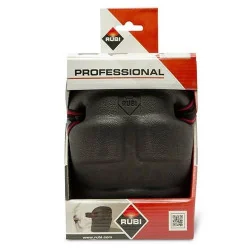 RODILLERAS P/CERAMICA 65915 RUBI