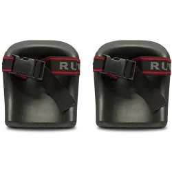 RODILLERAS P/CERAMICA 65915 RUBI