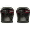 RODILLERAS P/CERAMICA 65915 RUBI