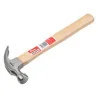 MARTILLO CARPINTERO M/MADERA 08OZ 706303 ONSITE