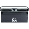 CAJA HERRAM METAL PLEGAB 20" 5 DIV NTBC122 ACO