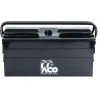 CAJA HERRAM METAL PLEGAB 20" 5 DIV NTBC122 ACO
