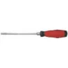 ATORNILLADOR PALETA ROJO 5.0 X 250MM 46065 CROS
