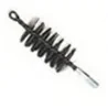 HISOPO CALDERA 1.1/4" 60832 HELA
