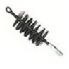 HISOPO CALDERA 1.1/4" 60832 HELA