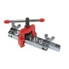 EXPANDIDOR 3/16-5/8 93040 STANLEY