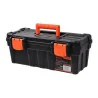 CAJA HERRAM PLAST 13 C/ORG 320130 TACTIX