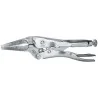 CAIMAN PUNTA LARGA 09" 9LN 1502L3 VISE-GRIP