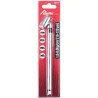 MEDIDOR PRESION NEUMATICO 10-120PSI 739112 ONSITE