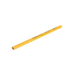LAPIZ VIDRIO 7 AMARILLO 298421 TACTIX