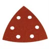 LIJA TRIANGULAR MADERA 10PC 180 B21602 MAKITA