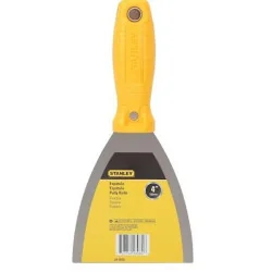 ESPATULA M/PLASTICO 100MM 28084 STANLEY