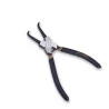ALICATE SEG.SEAGERS INT. 90° 09" 995194 GESTAR
