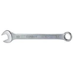 LLAVE PUNTA CORONA 11MM 86856 STANLEY