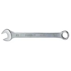LLAVE PUNTA CORONA 11MM 86856 STANLEY