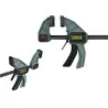 PRENSA RAPIDA JUEGO 04PCS 06"-12" FMHT83243-840 S