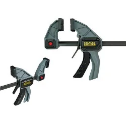 PRENSA RAPIDA JUEGO 04PCS 06"-12" FMHT83243-840 S