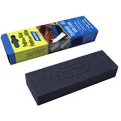 PIEDRA AFILAR/ASENTAR 08" X 2 X 1 PAJB8 NORTON