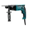 MARTILLO ELECT PERFORAD 18MM 470W PLUS HR1840 MAK