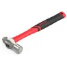 MARTILLO BOLA M/FIBRA 24OZ 706164 ONSITE