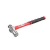 MARTILLO BOLA M/FIBRA 24OZ 706164 ONSITE