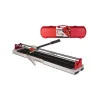 CORTADORA CERAMICA 92CM PORCELA SPEED P-92 RUBI