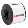 SIERRA COPA 029MM METAL 3001818L LENOX