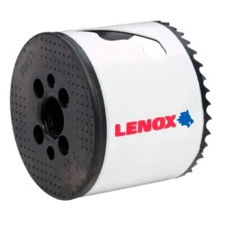 SIERRA COPA 029MM METAL 3001818L LENOX