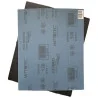 PLIEGO LIJA FIERRO GRANO NR 50 MITTOTEC