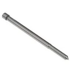 GUIA PARA FRESA ANULAR HSS 103MM SCMC