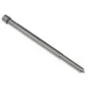 GUIA PARA FRESA ANULAR HSS 103MM SCMC