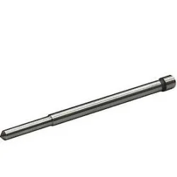 GUIA PARA FRESA ANULAR HSS 103MM SCMC