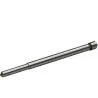 GUIA PARA FRESA ANULAR HSS 103MM SCMC