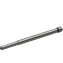 GUIA PARA FRESA ANULAR HSS 103MM SCMC