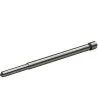 GUIA PARA FRESA ANULAR HSS 103MM SCMC