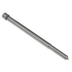 GUIA PARA FRESA ANULAR HSS 103MM SCMC