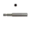 EXTENSION LARGA P/PUNTA 1/4 X 60MM 448941 GESTAR