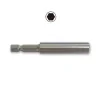 EXTENSION LARGA P/PUNTA 1/4 X 60MM 448941 GESTAR