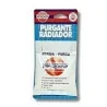 LIMPIADOR PURGANTE RADIADOR 50 GR VERSACHEM