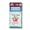 LIMPIADOR PURGANTE RADIADOR 50 GR VERSACHEM