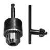 PORTABROCA 1/2"+ ADAPTADOR SDS-PLUS 194041-7 MAKI