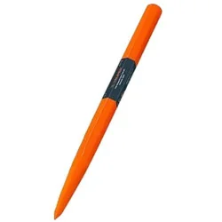 PUNTO MANUAL 18 X 300MM 227027 TACTIX