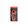 AMPERIMETRO INDUSTRIAL DIGITAL GANCHO 403057 TACT
