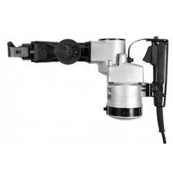 MARTILLO ELECT DEMOLEDOR 21MM 1130W HM1201 MAKITA