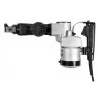 MARTILLO ELECT DEMOLEDOR 21MM 1130W HM1201 MAKITA