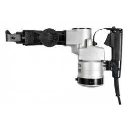 MARTILLO ELECT DEMOLEDOR 21MM 1130W HM1201 MAKITA