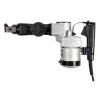 MARTILLO ELECT DEMOLEDOR 21MM 1130W HM1201 MAKITA