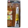 GASKET PASTA SE.RAPIDO-DURO 1-B 42GR 100502 VERSA