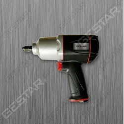 Llave Impacto 3/4" 1000Ft/Lb 2.1Kg 771833 Gestar