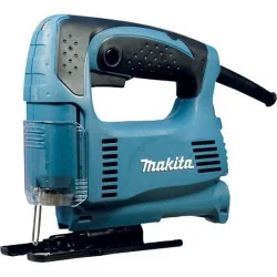 SIERRA CALADORA 450W 65MM V/VAR 4327 MAKITA